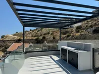 Недвижимость 2 Bedrooms Apartment For sale in Germasogeia, Limassol: 7