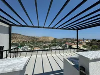 Недвижимость 2 Bedrooms Apartment For sale in Germasogeia, Limassol: 8