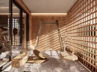 Недвижимость 3 Bedroom Apartment For Sale in Aradippou, Larnaca: 14