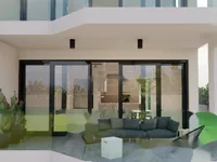 Недвижимость 2 Bedroom Apartment For Sale In Agios Ioannis, Limassol: 3