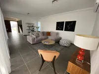 Недвижимость 4 Bedroom Villa For Sale in Parekklisia, Limassol: 3