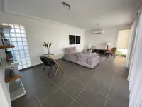 Недвижимость 4 Bedroom Villa For Sale in Parekklisia, Limassol: 4
