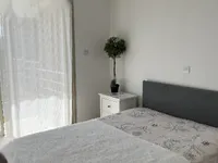 Недвижимость 4 Bedroom Villa For Sale in Parekklisia, Limassol: 5