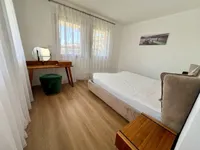 Недвижимость 4 Bedroom Villa For Sale in Parekklisia, Limassol: 6