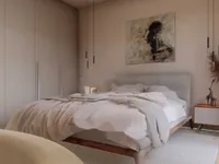 Недвижимость 3 Bedroom Apartment For sale in Zakaki, Limassol: 9