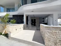 Недвижимость 2 Bedrooms Apartment For sale in Germasogeia, Limassol: 1