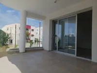 Недвижимость 2 Bedrooms Apartment For sale in Germasogeia, Limassol: 3