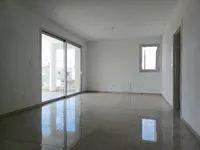 Недвижимость 2 Bedrooms Apartment For sale in Germasogeia, Limassol: 5