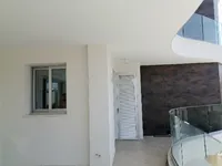 Недвижимость 2 Bedrooms Apartment For sale in Germasogeia, Limassol: 6