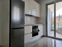 Недвижимость 2 Bedrooms Apartment For sale in Germasogeia, Limassol: 8