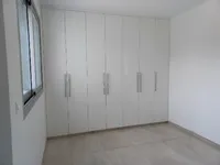 Недвижимость 2 Bedrooms Apartment For sale in Germasogeia, Limassol: 9