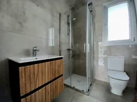 Недвижимость 2 Bedrooms Apartment For sale in Germasogeia, Limassol: 10