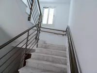 Недвижимость 2 Bedrooms Apartment For sale in Germasogeia, Limassol: 13