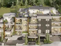 Недвижимость 2 Bedroom Apartment for Sale in Agia Filaxis , Limassol: 4