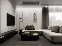 Недвижимость 2 Bedroom Apartment for Sale in Agia Filaxis , Limassol: 6