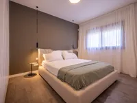 Недвижимость 2 Bedroom Apartment For Sale in Tsiflikoudia, Limassol: 5