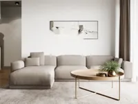 Недвижимость 3 Bedroom Apartment For sale in Pyrgos, Limassol: 5