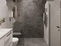 Недвижимость 3 Bedroom Apartment For sale in Pyrgos, Limassol: 6