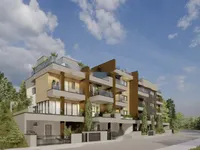 Недвижимость 2 Bedroom Apartment For sale in Agia Filaxis, Limassol: 2