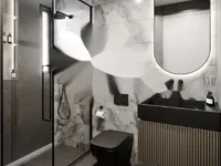 Недвижимость 2 Bedroom Apartment For sale in Agia Filaxis, Limassol: 8