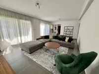 Недвижимость 4 Bedroom Villa For Sale in Parekklisia, Limassol: 2