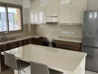 Недвижимость 4 Bedroom Villa For Sale in Parekklisia, Limassol: 3