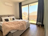 Недвижимость 4 Bedroom Villa For Sale in Parekklisia, Limassol: 5