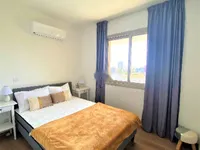 Недвижимость 4 Bedroom Villa For Sale in Parekklisia, Limassol: 6