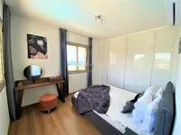 Недвижимость 4 Bedroom Villa For Sale in Parekklisia, Limassol: 7