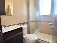 Недвижимость 4 Bedroom Villa For Sale in Parekklisia, Limassol: 8