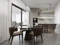 Недвижимость 2 Bedroom Apartment For sale in Agia Filaxis, Limassol: 7