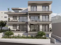 Недвижимость 2 Bedrooms Apartment For sale in Lykavitos, Nicosia: 3