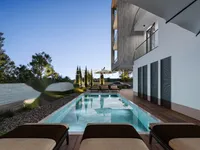 Недвижимость 2 Bedrooms Apartment For sale in Paphos: 2