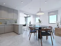 Недвижимость 2 Bedrooms Apartment For sale in Paphos: 7