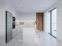 Недвижимость 2 Bedrooms Apartment For sale in Paphos: 18