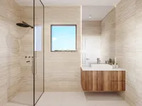 Недвижимость 2 Bedrooms Apartment For sale in Paphos: 21