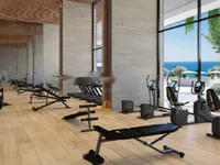 Недвижимость 3 Bedroom Apartment For sale in Limassol City: 7