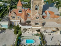 Недвижимость Triplex Cannes: 1