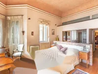 Недвижимость Triplex Cannes: 10