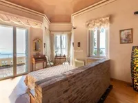 Недвижимость Triplex Cannes: 11