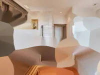 Недвижимость Triplex Cannes: 14