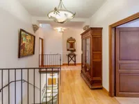 Недвижимость Triplex Cannes: 16