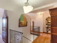 Недвижимость Triplex Cannes: 17