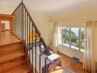 Недвижимость Triplex Cannes: 19