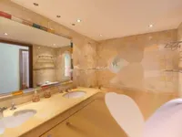 Недвижимость Triplex Cannes: 20