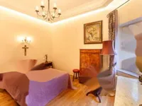 Недвижимость Triplex Cannes: 21