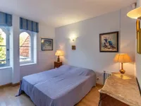 Недвижимость Triplex Cannes: 22