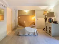 Недвижимость Triplex Cannes: 23