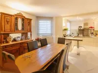 Недвижимость Triplex Cannes: 24