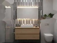 Недвижимость Apartment Cannes: 4